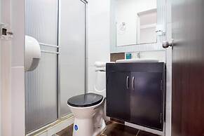 Ayenda Mar Azul Neiva