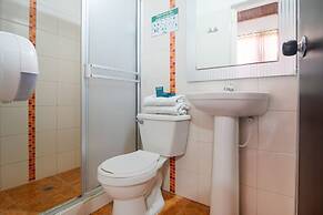 Ayenda Mar Azul Neiva