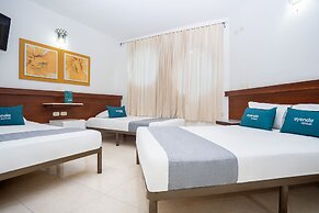 Ayenda Mar Azul Neiva