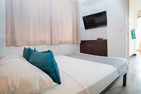 Ayenda Mar Azul Neiva