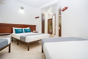 Ayenda Mar Azul Neiva