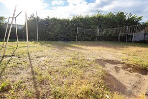 Ayenda Mar Azul Neiva