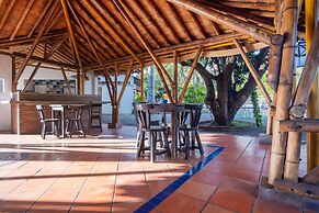 Ayenda Mar Azul Neiva