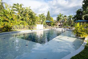 Ayenda Mar Azul Neiva