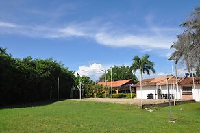 Ayenda Mar Azul Neiva