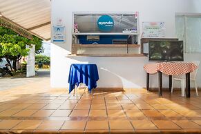 Ayenda Mar Azul Neiva