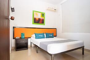 Ayenda Mar Azul Neiva