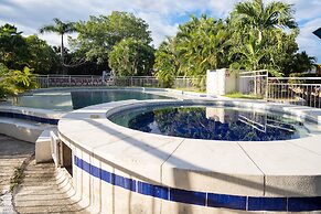 Ayenda Mar Azul Neiva