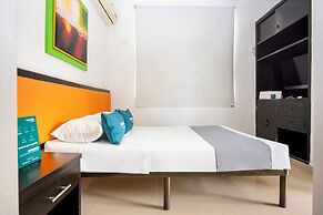 Ayenda Mar Azul Neiva