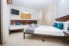 Ayenda Mar Azul Neiva