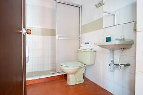 Ayenda Mar Azul Neiva