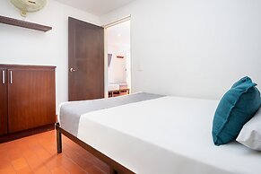 Ayenda Mar Azul Neiva