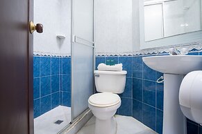 Ayenda Mar Azul Neiva