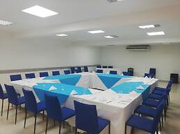 Ayenda Mar Azul Neiva