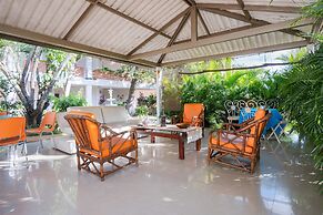 Ayenda Mar Azul Neiva