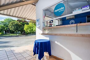 Ayenda Mar Azul Neiva