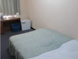 Kofu Prince Hotel Asahikan