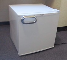 Kofu Prince Hotel Asahikan