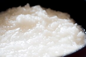 Diamond Katayamazu Onsen Society