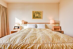 Diamond Katayamazu Onsen Society