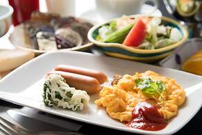 Diamond Katayamazu Onsen Society