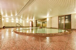 Diamond Katayamazu Onsen Society