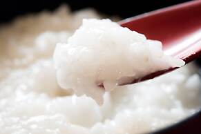 Diamond Katayamazu Onsen Society