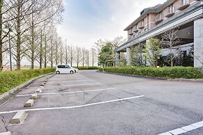 Diamond Katayamazu Onsen Society