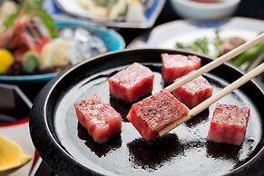 Diamond Katayamazu Onsen Society