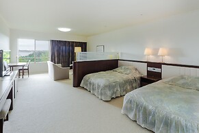 Diamond Katayamazu Onsen Society