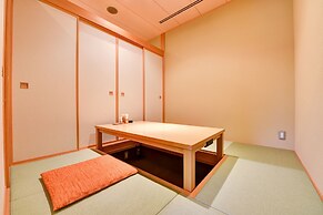 Diamond Katayamazu Onsen Society