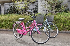 Diamond Katayamazu Onsen Society