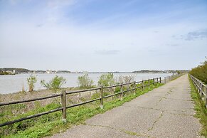 Diamond Katayamazu Onsen Society