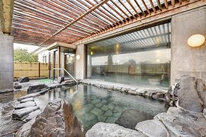 Diamond Katayamazu Onsen Society