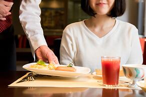 Diamond Katayamazu Onsen Society