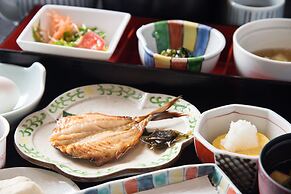 Diamond Katayamazu Onsen Society