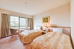 Diamond Katayamazu Onsen Society