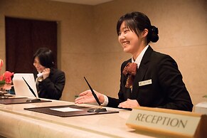 Diamond Katayamazu Onsen Society