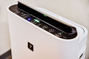 Diamond Katayamazu Onsen Society