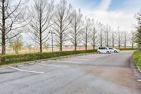 Diamond Katayamazu Onsen Society