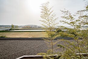 Diamond Katayamazu Onsen Society