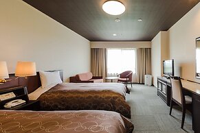 Diamond Katayamazu Onsen Society