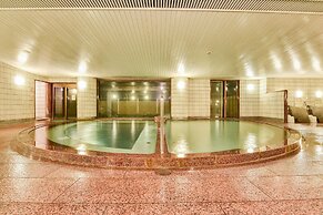 Diamond Katayamazu Onsen Society