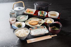 Diamond Katayamazu Onsen Society