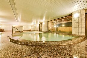 Diamond Katayamazu Onsen Society