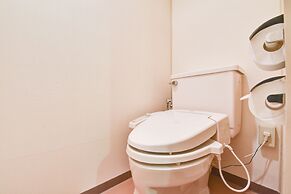 Diamond Katayamazu Onsen Society