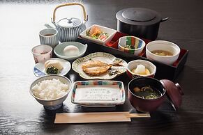 Diamond Katayamazu Onsen Society