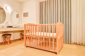 Diamond Katayamazu Onsen Society