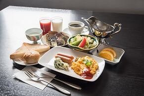 Diamond Katayamazu Onsen Society