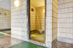 Diamond Katayamazu Onsen Society